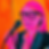 DALL·E 2023-02-20 12.51.35 - an acrylic painting of a corporate business woman with glasse