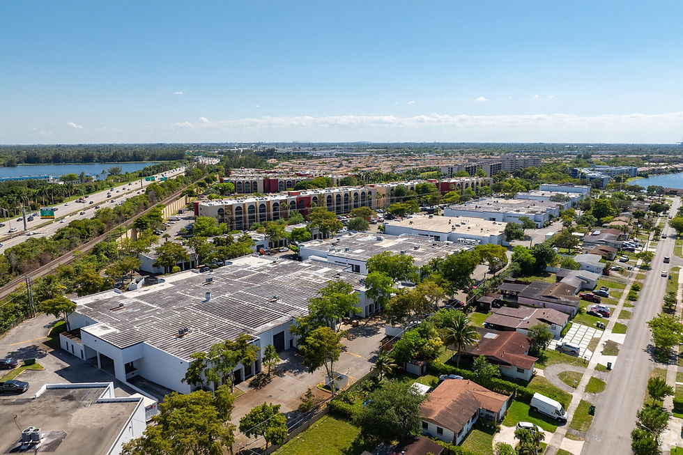 7506-7560-NW-70th-St-Miami-FL-Aerial-10-LargeHighDefinition.jpg