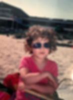 OR baby picture.jpg