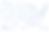 Isolation_Mode (3).png
