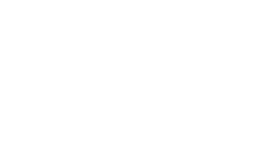 ML_W.png