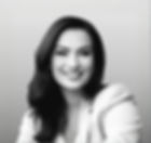 Maria Aquino Photo (Black & White)_edited_edited.jpg