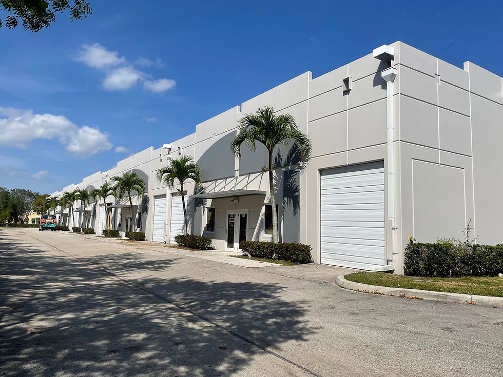 7506-7560-NW-70th-St-Miami-FL-Interior-Photo-21-LargeHighDefinition (1).jpg