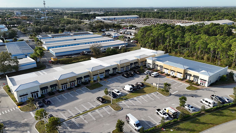 7506-7560-NW-70th-St-Miami-FL-Aerial-10-LargeHighDefinition.jpg