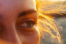 5102606_edited.jpg