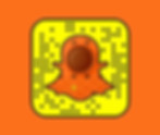 Reeses_Snapchat_1_edited.jpg