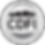 CDFI_FCSEAL_LOGO_K.png
