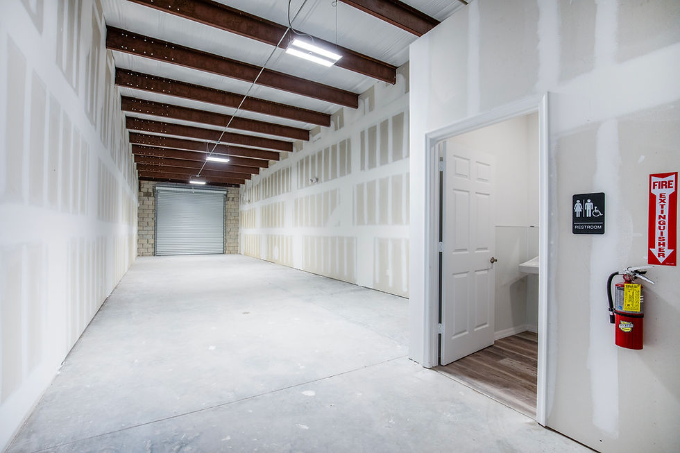 7506-7560-NW-70th-St-Miami-FL-Interior-Photo-21-LargeHighDefinition (1).jpg
