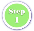 Registration Step 1