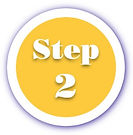 Registration Step 2
