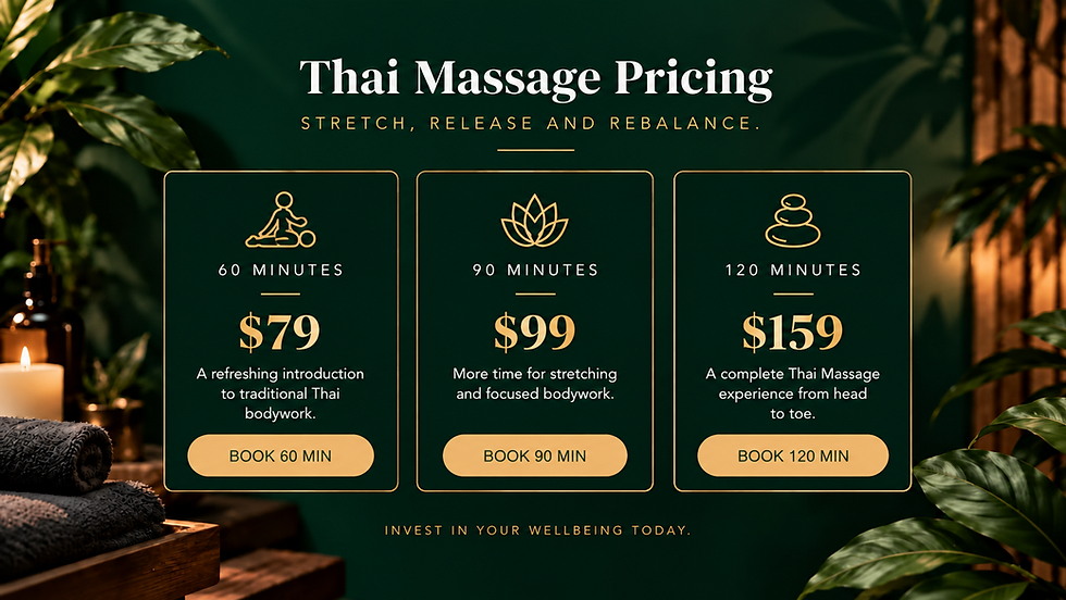 Thai Massage price list.png