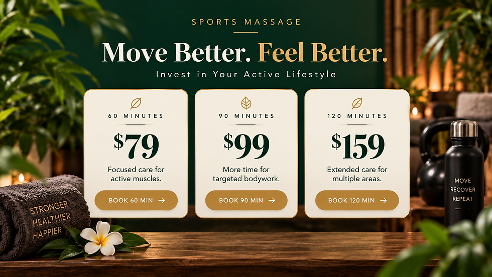 sport massage price list.png