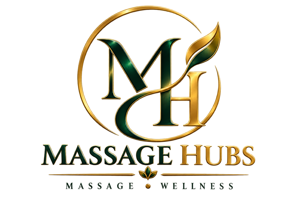 Massage Hubs Logo (2).png