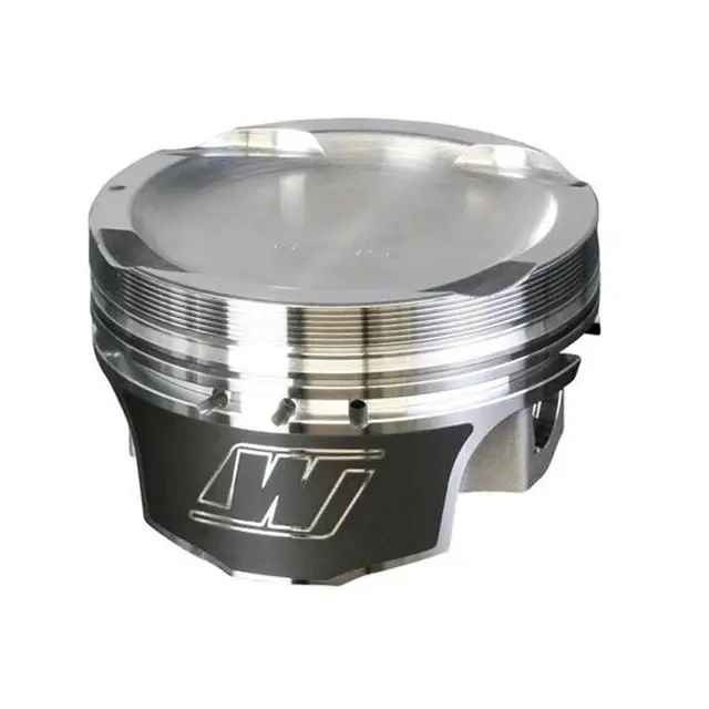 Wiseco 1.8T Pistons, Stock Stroke (20mm)