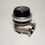 Thumbnail: TURBOSMART Comp-Gate 40mm Wastegate
