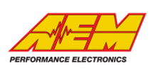 AEM Logo.png