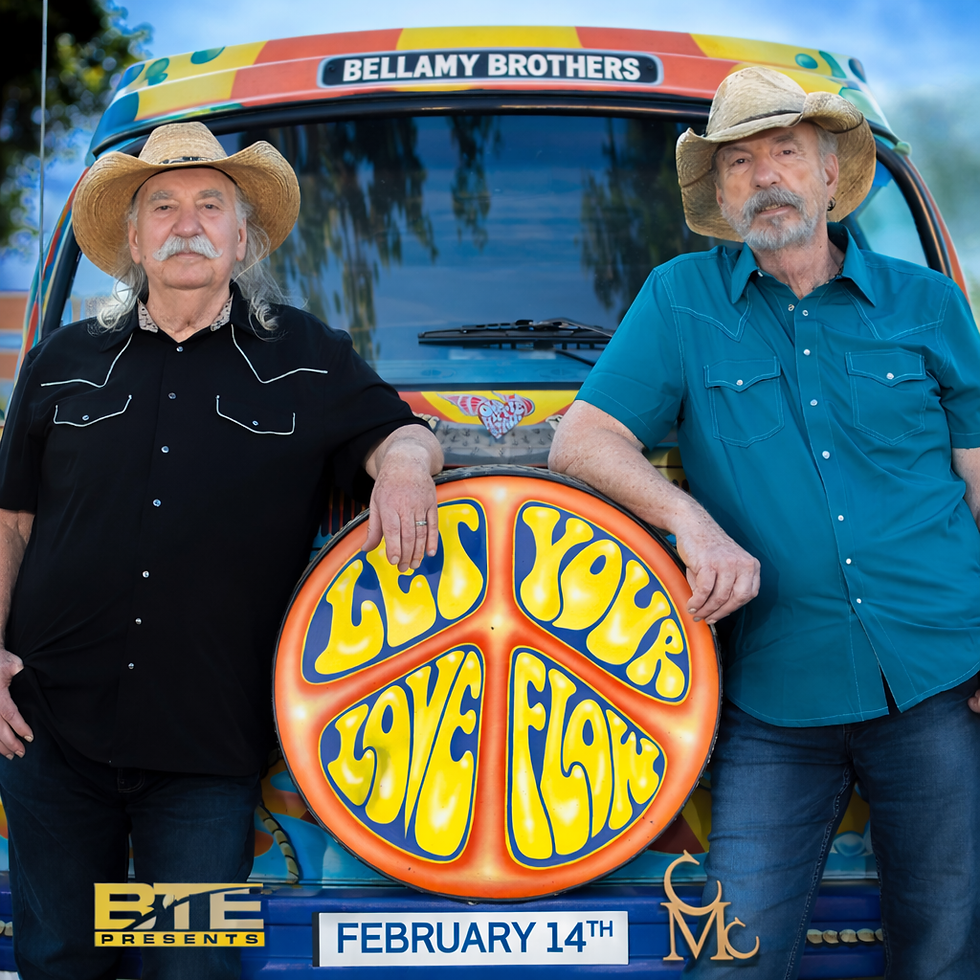 ChatGPT Image Dec 22, 2025, 10_52_41 AM.png