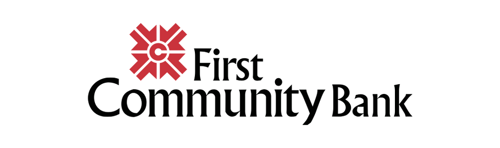 first-community-bank-2-logo-361b4cf4.png