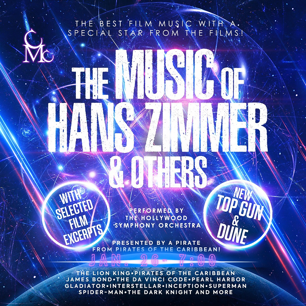 HZ Website.png