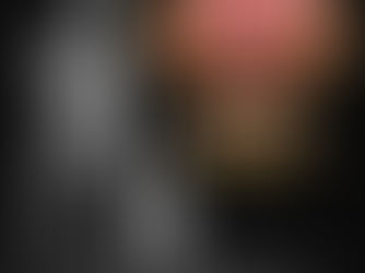 Rodney Carrington Returns to CMC