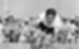 Eddy Merckx 75