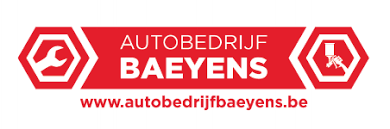 Autobedrijf Baeyens