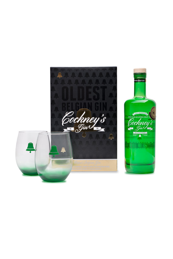 Digitale oplossing voor startend bedrijf