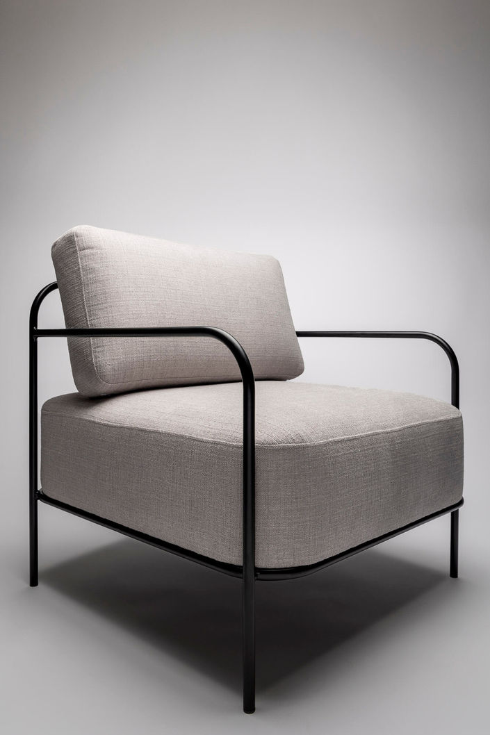 Website en fotografie in één pakket