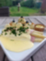 Dinsdag 26/5