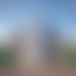 De Ultieme Gids voor het Vinden van de Perfecte Huwelijksfotograaf: Tips en Tricks voor Aanstaande Bruidsparen