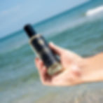 WhatsApp Image 2025-11-07 at 16.34.08 (1).jpeg