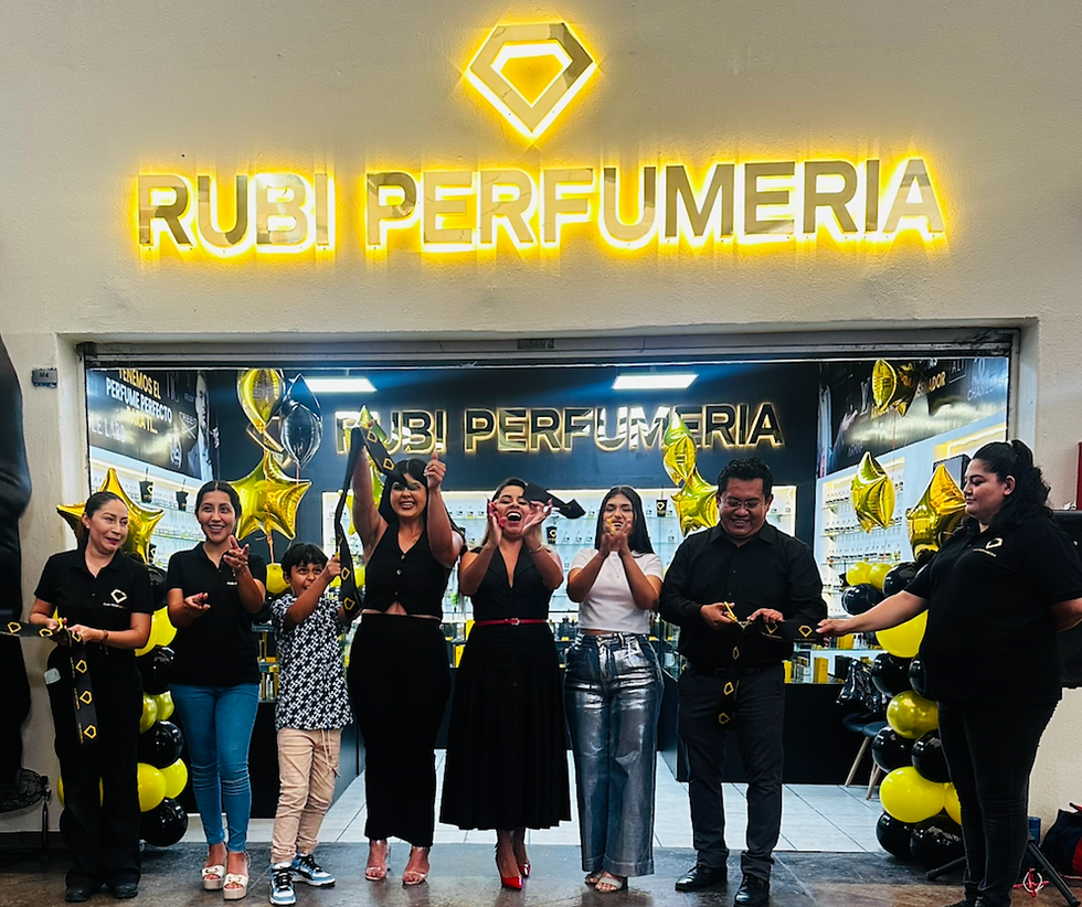 RUBI6.png