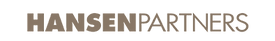Hansen%20Partners%20H%20Logo_edited.png