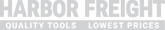 Client_HFT Dark.png