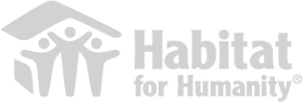 client_logo_Habitat Gray.png