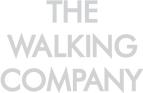 Client_ WalkingCo Dark.png