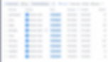 Animation of USG project management software walkthrough