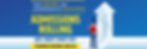 Website Slider 3.jpg