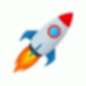 Website GIF Vector_Rocket