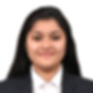 SAVE_20241017_193405 - Abhidnya Amrutkar.jpg