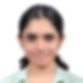 IMG-20230912-WA0003 - Gayatri Pawar.jpg