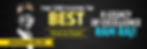 Website Slider 6.jpg