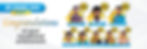 Website Slider 9.jpg