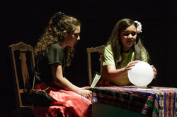 As_Cartas_Não_Mentem_Jamais_161218-4438.