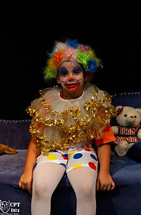 A Revolta dos Brinquedos - 46.jpg