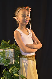 Rafaela (8).jpg