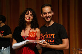 Troféu_CPT_adu_26.jpg