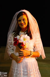 Vestido de Noiva - 19.jpg