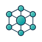 logo (1)_edited.png