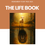 Thumbnail: The Life Book